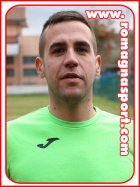 Matteo Rocchi